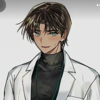 Hattori Heiji