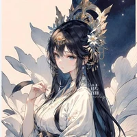 Huyền Minh Thiên (tam công chúa)