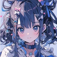 Quỷ Dạ xoa (tg cute)❁