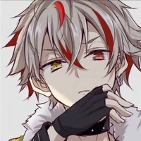 Baiser(tinh linh ám dạ )