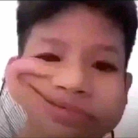 T/g cuteo 