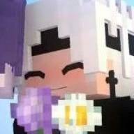 lay