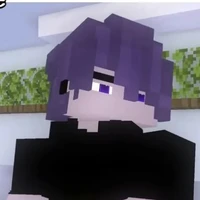 kye