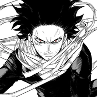 Aizawa Shota