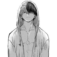 Todoroki Shoto