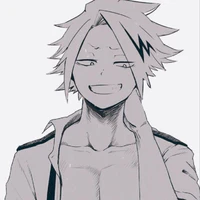 Kaminari Denki
