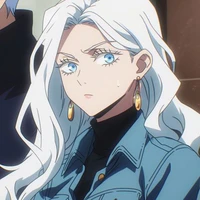 Gojo