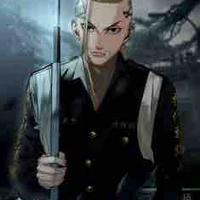 Ken Ryuguji