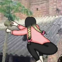All trừ những người cần trừ