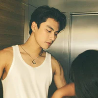 Ohm Pawat
