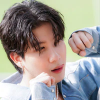 KhaoTung
