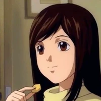 yagami sayu