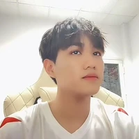 Hoàng Đức Duy