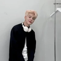 Nguyễn Quang Anh