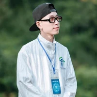 Bùi Xuân Trường