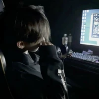 Lục Tử Tề ( na9)