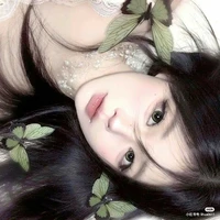 Nguyễn Ý Nhiên ( bn nu9)