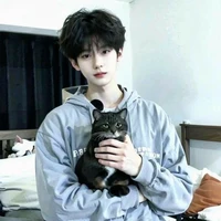 Trương Hữu Lộc (bn n9)