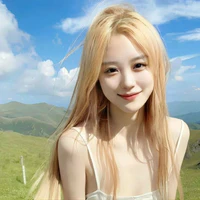 Nguyễn Bích Nga( trà olong)