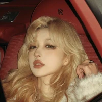 Bạch Nguyệt Tử Hy ( chx xuyên không)