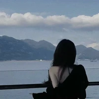 Dương Ánh Tuyết (mẹ nu9)