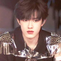 Trương Cực_Đậu