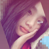 T/g cte số 1 tg💀