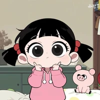 Bảo Gia