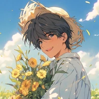 Ba Đoãn Đoãn và Bảo Gia