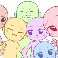 Cả Lớp 3E