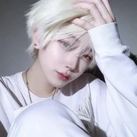 Phạm Bạch Dương