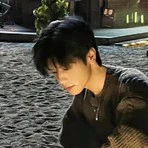 Đặng Ma Kết