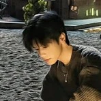 Đặng Ma Kết
