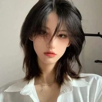 Doãn Nguyệt Y