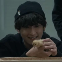 Pennueng