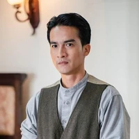 Master Phoban
