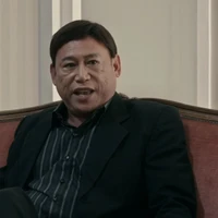 Brid | Bố Biw