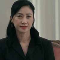 Sunitra | Mẹ Pheng