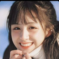 Mộc Nhiên
