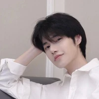 Tôn Tử Trạch