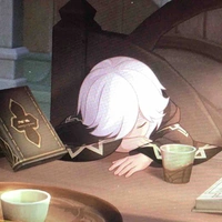 αηηιε꒰⑅ᵕ༚ᵕ꒱˖♡💦