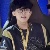 Ngọc Quý| Jiro
