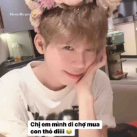 Hữu Đạt | Phoenix