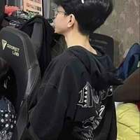 SGP Khoa