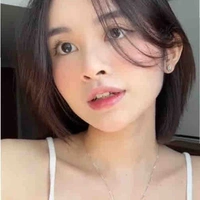 Huyền Trang
