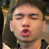 Hoàng Phúc | Fish