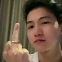 Nhỏ tg ắc wỷ ff