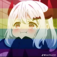 meo ( thư ký ở hai chỗ)