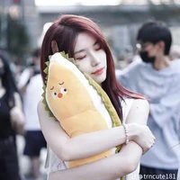 bé từ sầu riêng cô độc ( cô,)