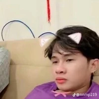 bố isagi